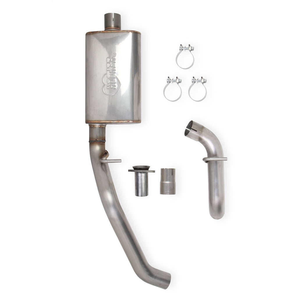 Blackheart-Cat-Back-Exhaust-System