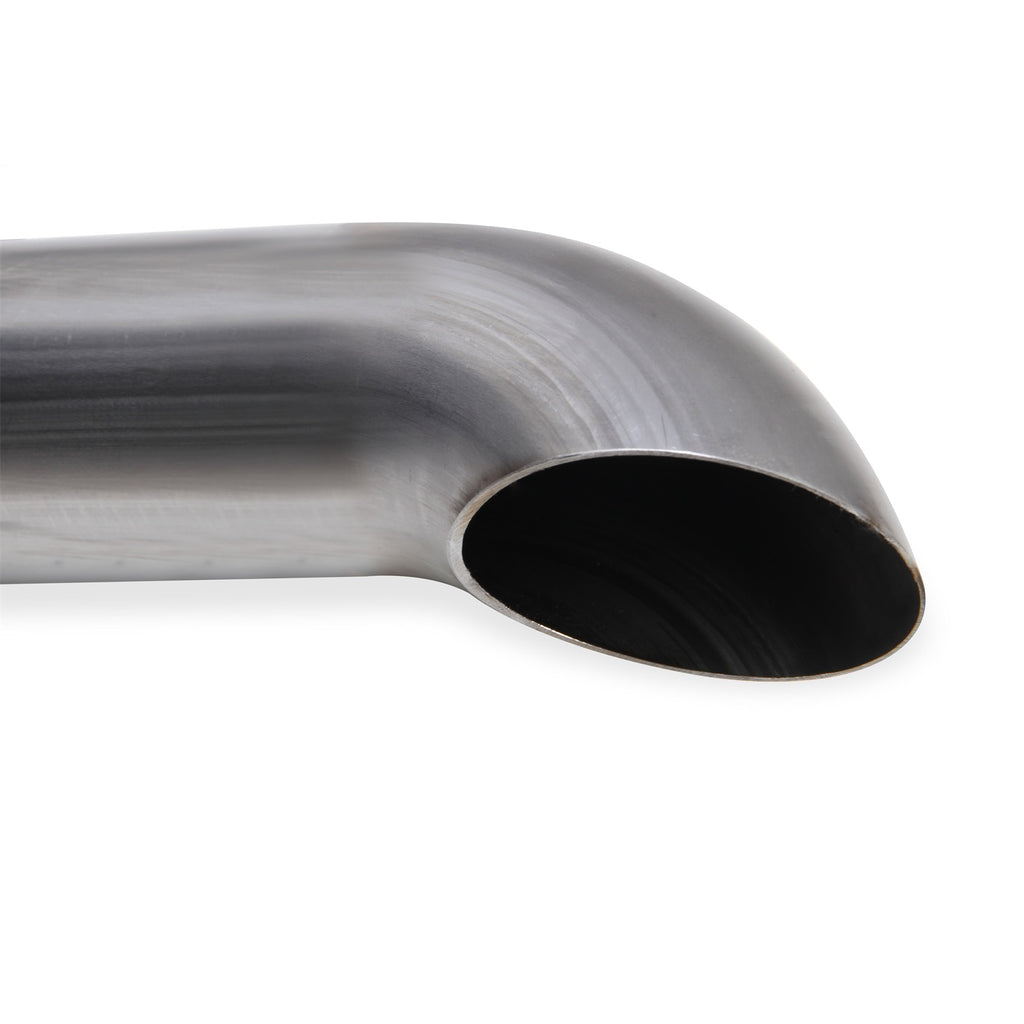 Blackheart-Cat-Back-Exhaust-System