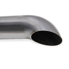 Load image into Gallery viewer, Blackheart-Cat-Back-Exhaust-System