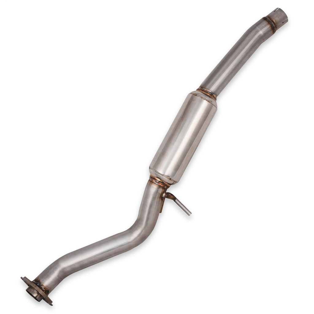 Blackheart-Cat-Back-Exhaust-System
