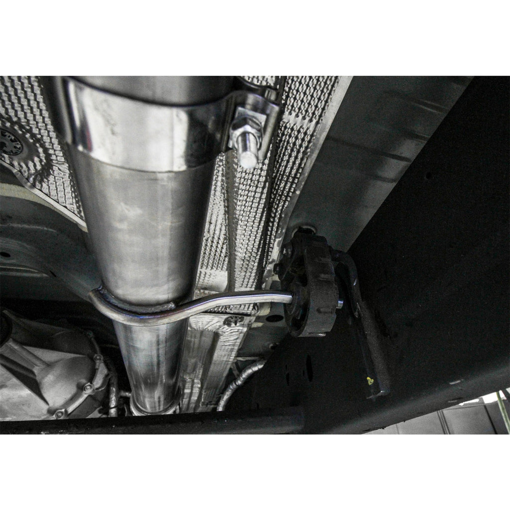 Blackheart-Cat-Back-Exhaust-System