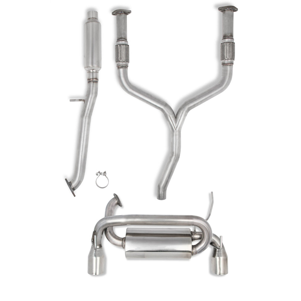 Blackheart-Cat-Back-Exhaust-System