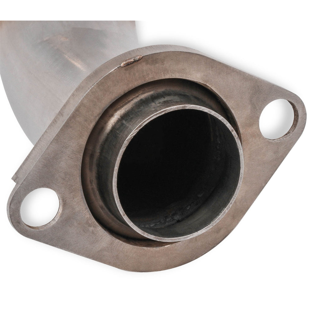 Blackheart-Cat-Back-Exhaust-System