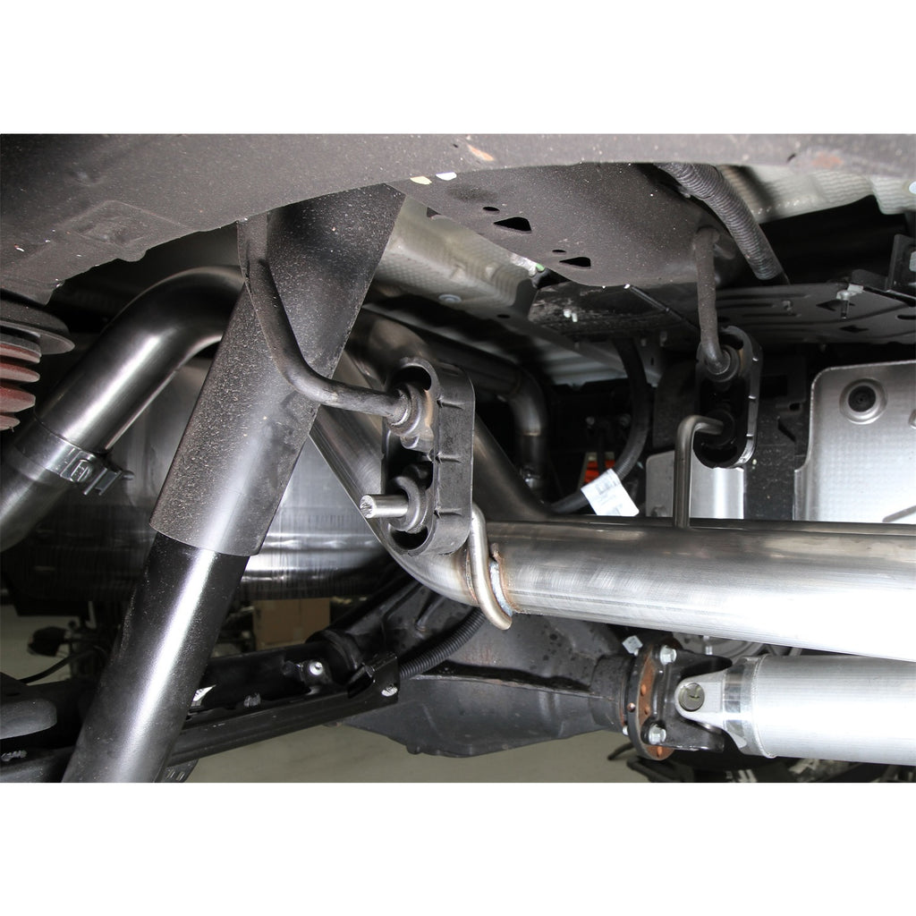 Blackheart-Cat-Back-Exhaust-System