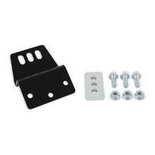 Load image into Gallery viewer, Blackheart-Crossmember-Adapter-Bracket---C1500-With-T-56-Or-T-56-Magnum
