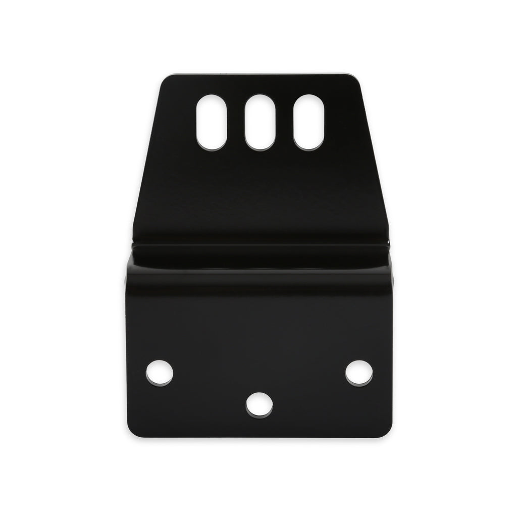 Blackheart-Crossmember-Adapter-Bracket---C1500-With-T-56-Or-T-56-Magnum