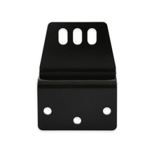 Load image into Gallery viewer, Blackheart-Crossmember-Adapter-Bracket---C1500-With-T-56-Or-T-56-Magnum