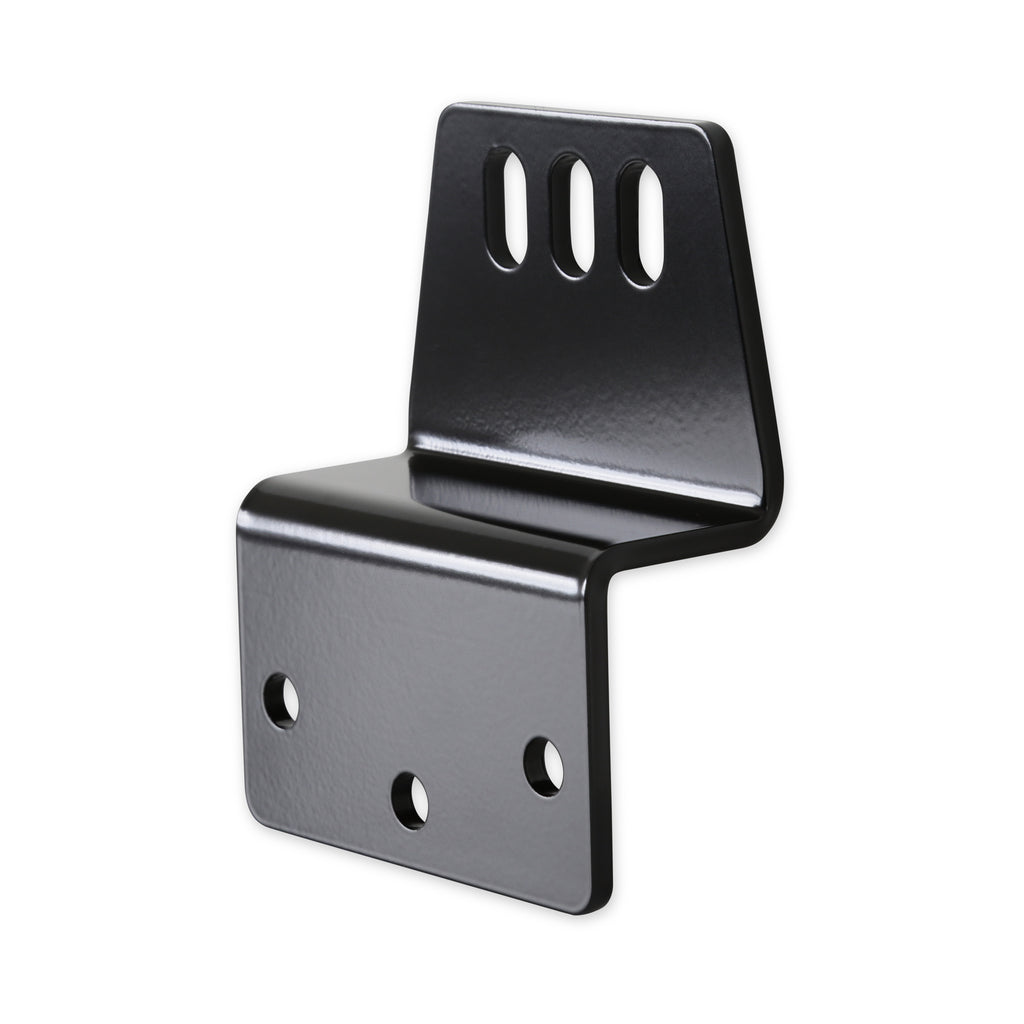 Blackheart-Crossmember-Adapter-Bracket---C1500-With-T-56-Or-T-56-Magnum