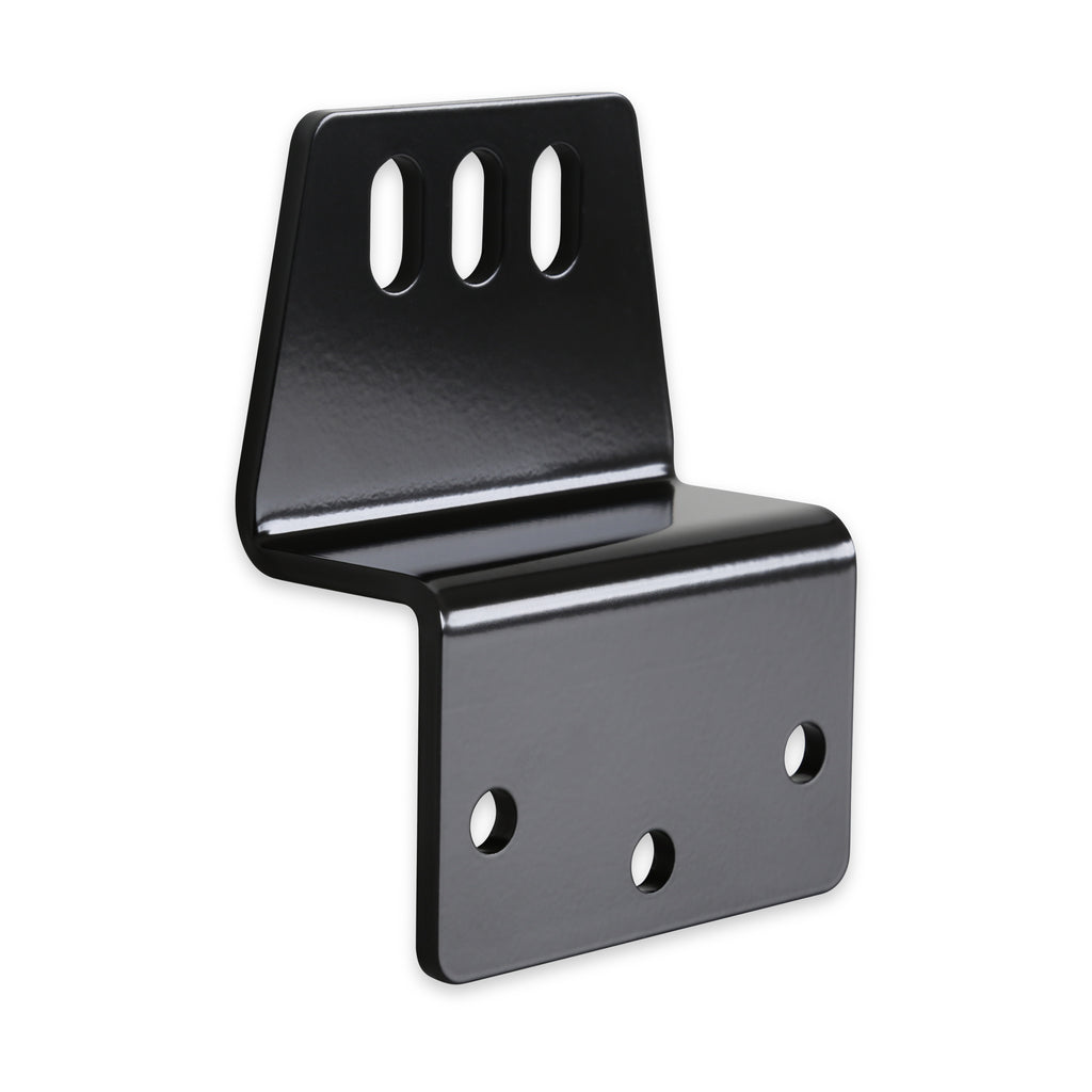 Blackheart-Crossmember-Adapter-Bracket---C1500-With-T-56-Or-T-56-Magnum
