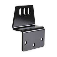 Load image into Gallery viewer, Blackheart-Crossmember-Adapter-Bracket---C1500-With-T-56-Or-T-56-Magnum