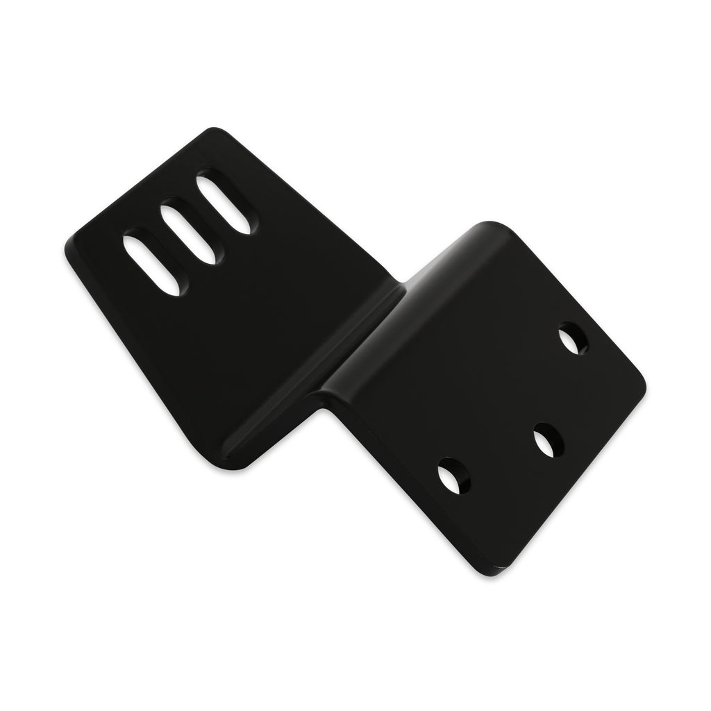 Blackheart-Crossmember-Adapter-Bracket---C1500-With-T-56-Or-T-56-Magnum