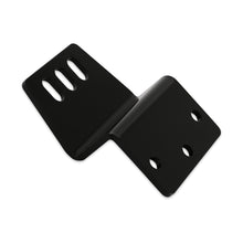 Load image into Gallery viewer, Blackheart-Crossmember-Adapter-Bracket---C1500-With-T-56-Or-T-56-Magnum