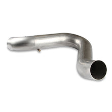 Load image into Gallery viewer, Blackheart-Crossmember-Back-Exhaust-System