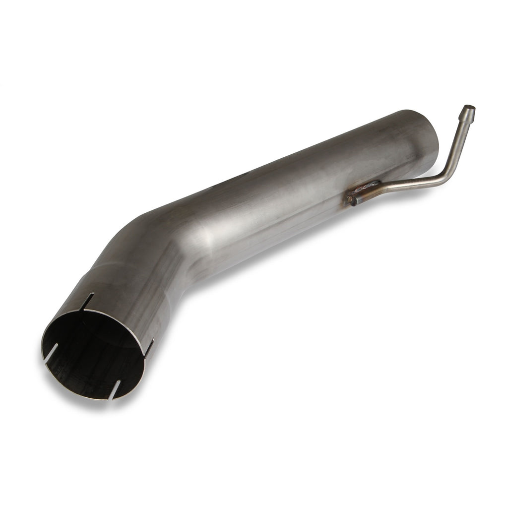 Blackheart-Crossmember-Back-Exhaust-System