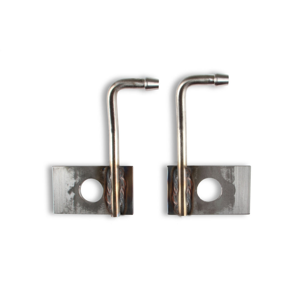 Blackheart-Crossmember-Back-Exhaust-System