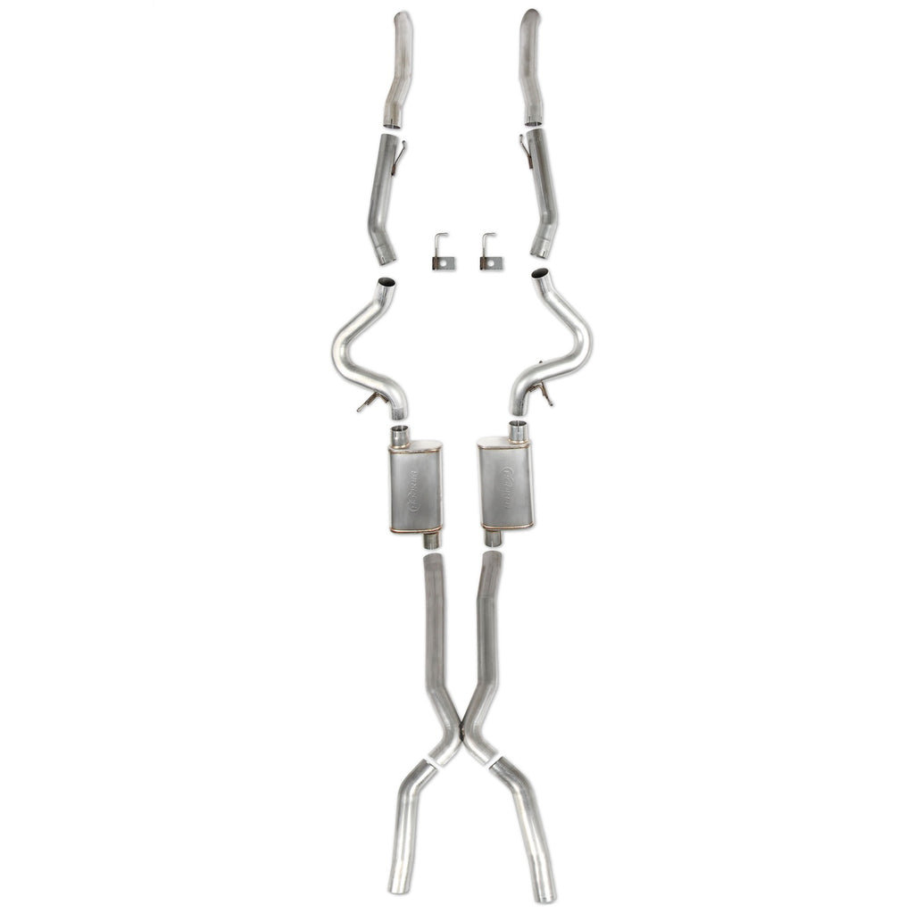 Blackheart-Crossmember-Back-Exhaust-System