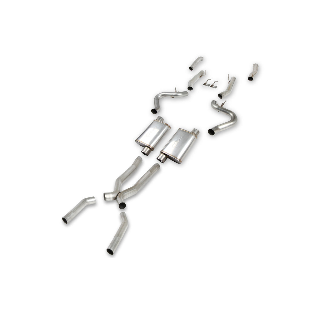 Blackheart-Crossmember-Back-Exhaust-System