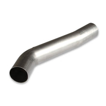 Load image into Gallery viewer, Blackheart-Crossmember-Back-Exhaust-System
