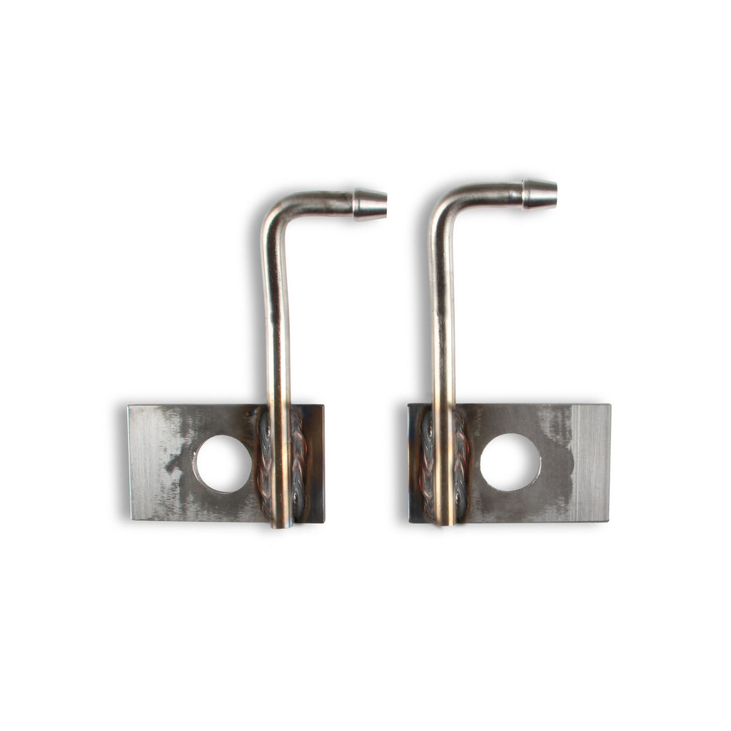 Blackheart-Crossmember-Back-Exhaust-System