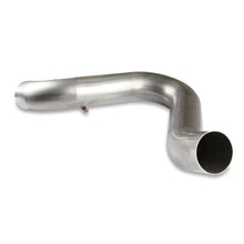 Load image into Gallery viewer, Blackheart-Crossmember-Back-Exhaust-System