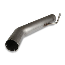 Load image into Gallery viewer, Blackheart-Crossmember-Back-Exhaust-System