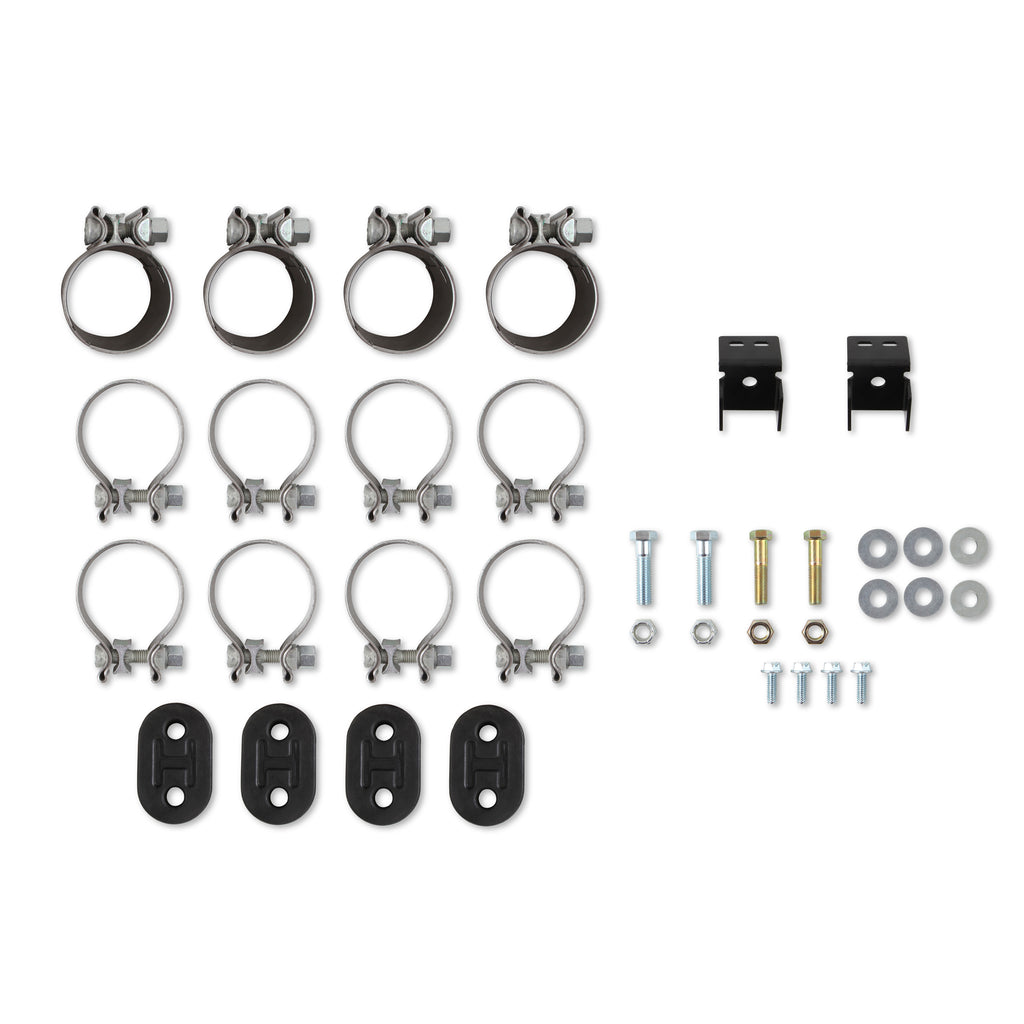 Blackheart-Crossmember-Back-Exhaust-System