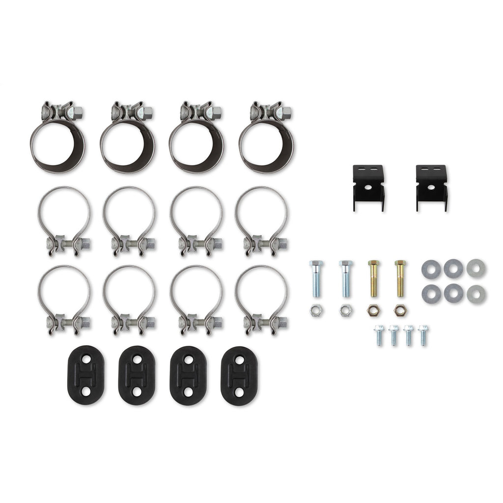 Blackheart-Crossmember-Back-Exhaust-System