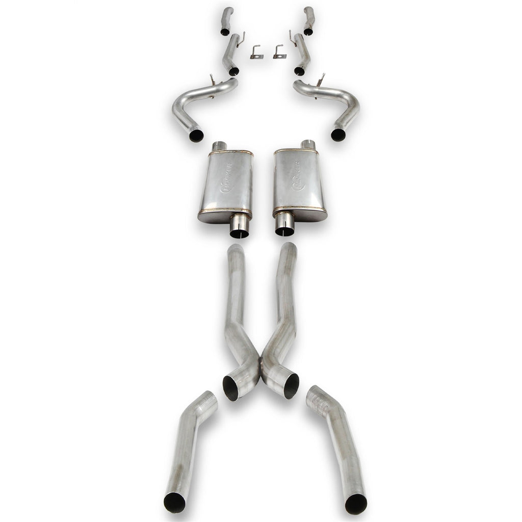 Blackheart-Crossmember-Back-Exhaust-System