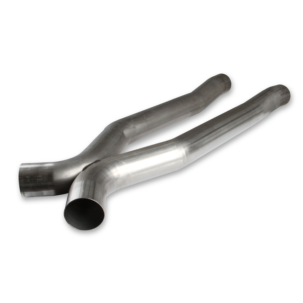 Blackheart-Crossmember-Back-Exhaust-System