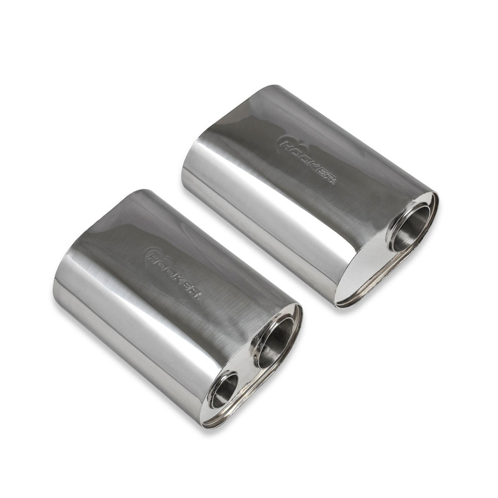 Blackheart-Dual-Path-Muffler