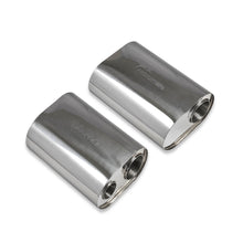 Load image into Gallery viewer, Blackheart-Dual-Path-Muffler
