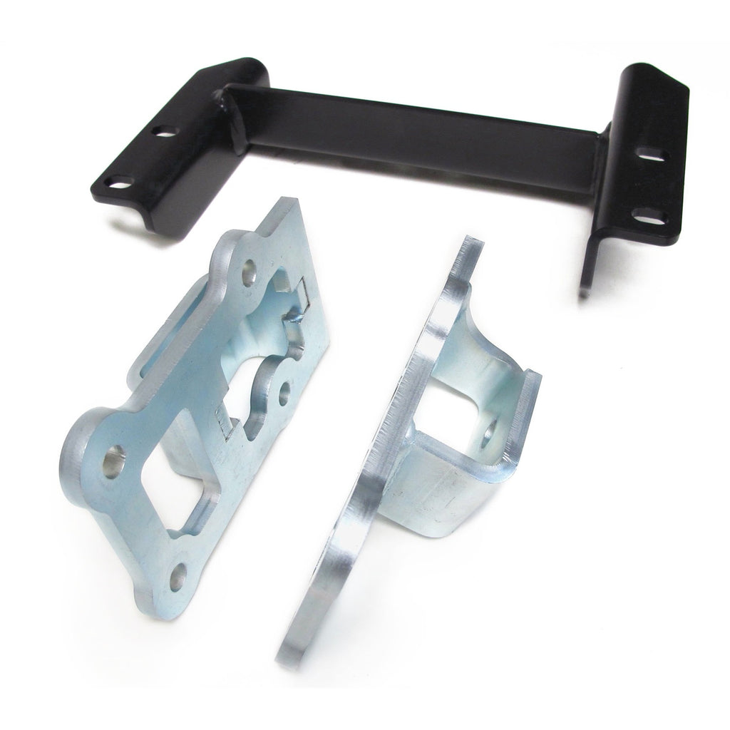 Blackheart-Engine-And-Transmission-Mounting-Brackets