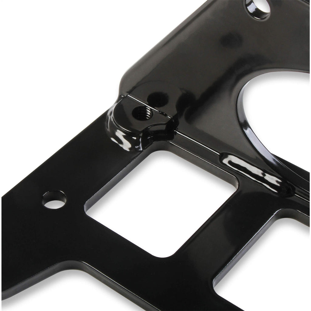 Blackheart-Engine-Mount-Brackets---Gen-V-Lt-Engine---F-Body