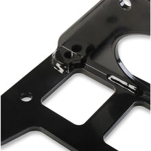 Load image into Gallery viewer, Blackheart-Engine-Mount-Brackets---Gen-V-Lt-Engine---F-Body