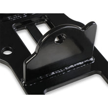 Load image into Gallery viewer, Blackheart-Engine-Mount-Brackets---Gen-V-Lt-Engine---F-Body