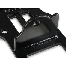 Load image into Gallery viewer, Blackheart-Engine-Mount-Brackets---Gen-V-Lt-Engine---F-Body