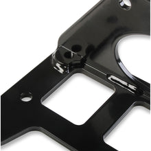 Load image into Gallery viewer, Blackheart-Engine-Mount-Brackets---Gen-V-Lt-Engine---F-Body