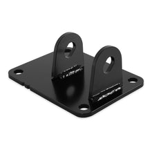 Load image into Gallery viewer, Blackheart-Engine-Mount-Brackets