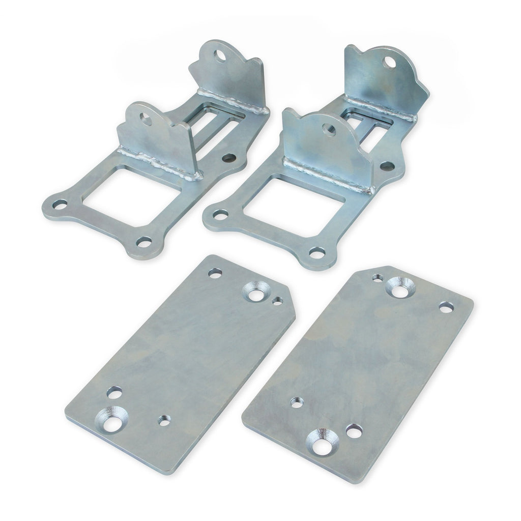 Blackheart-Engine-Mount-Brackets