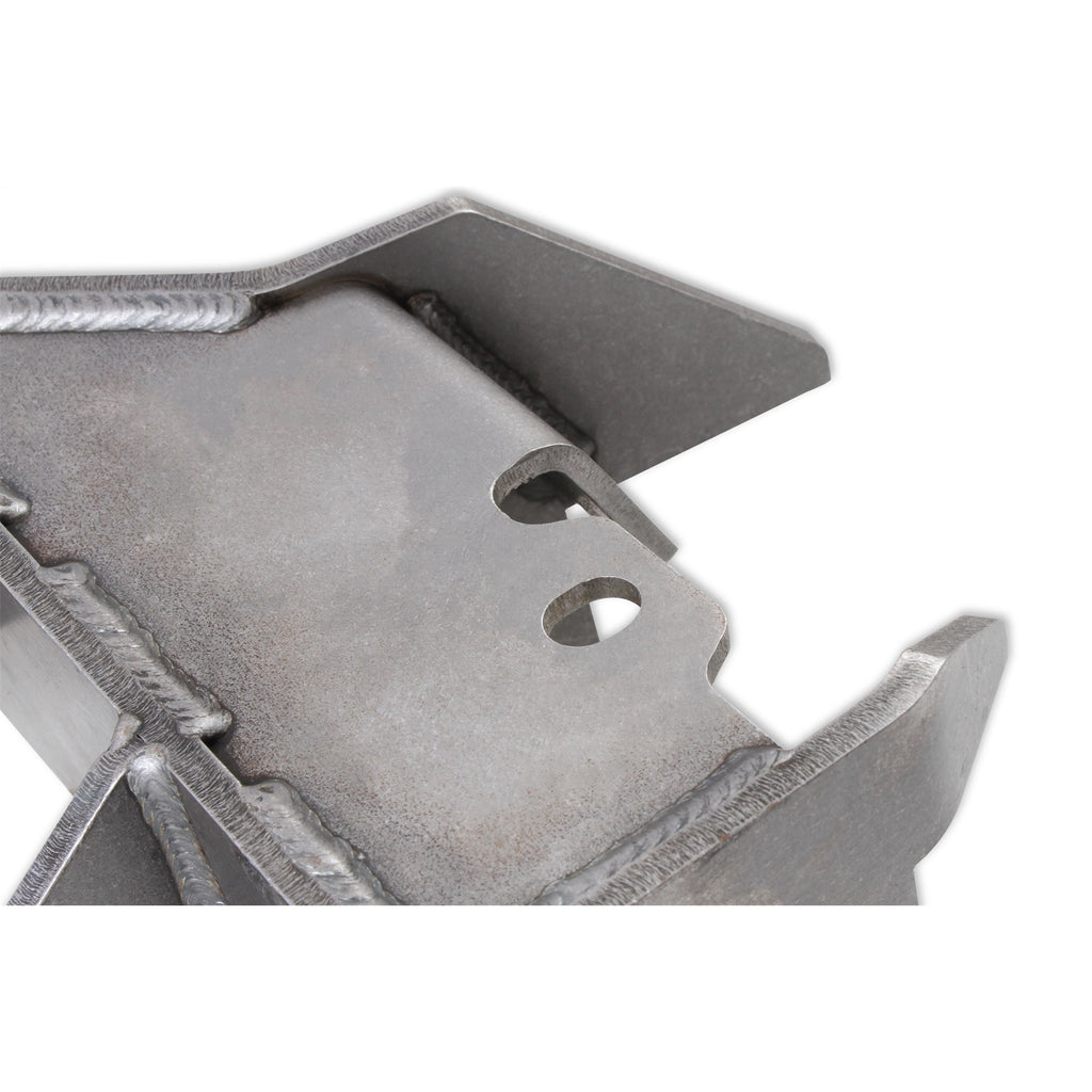 Blackheart-Engine-Mount-Brackets