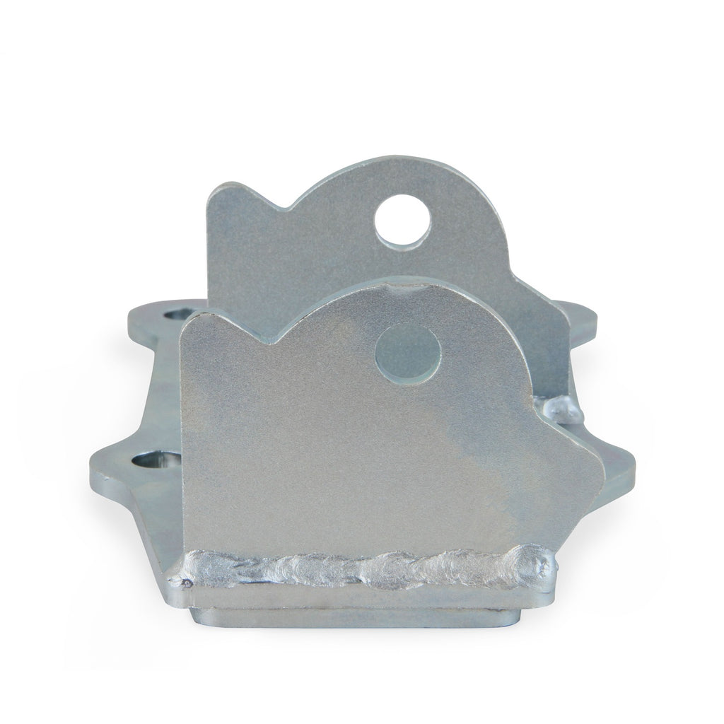 Blackheart-Engine-Mount-Brackets