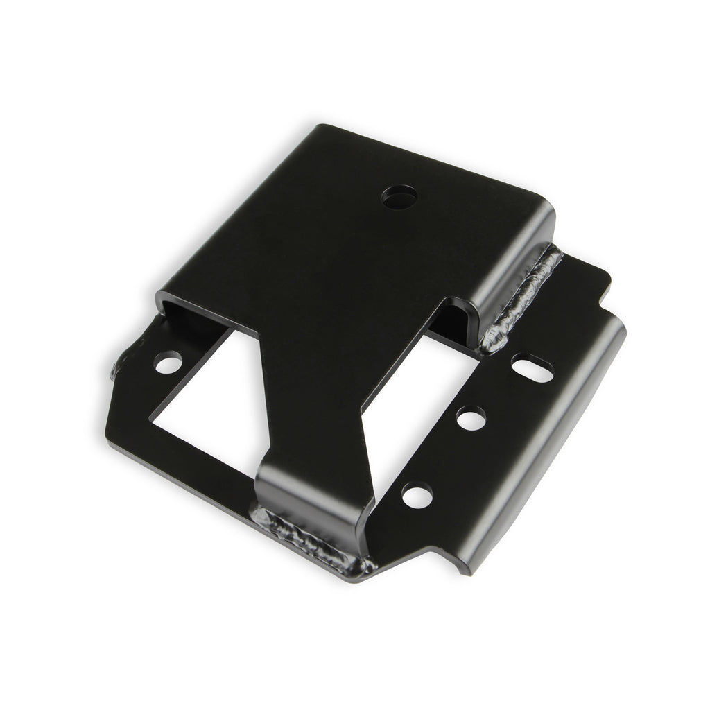 Blackheart-Engine-Mount-Brackets