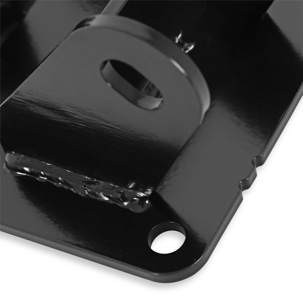 Blackheart-Engine-Mount-Brackets