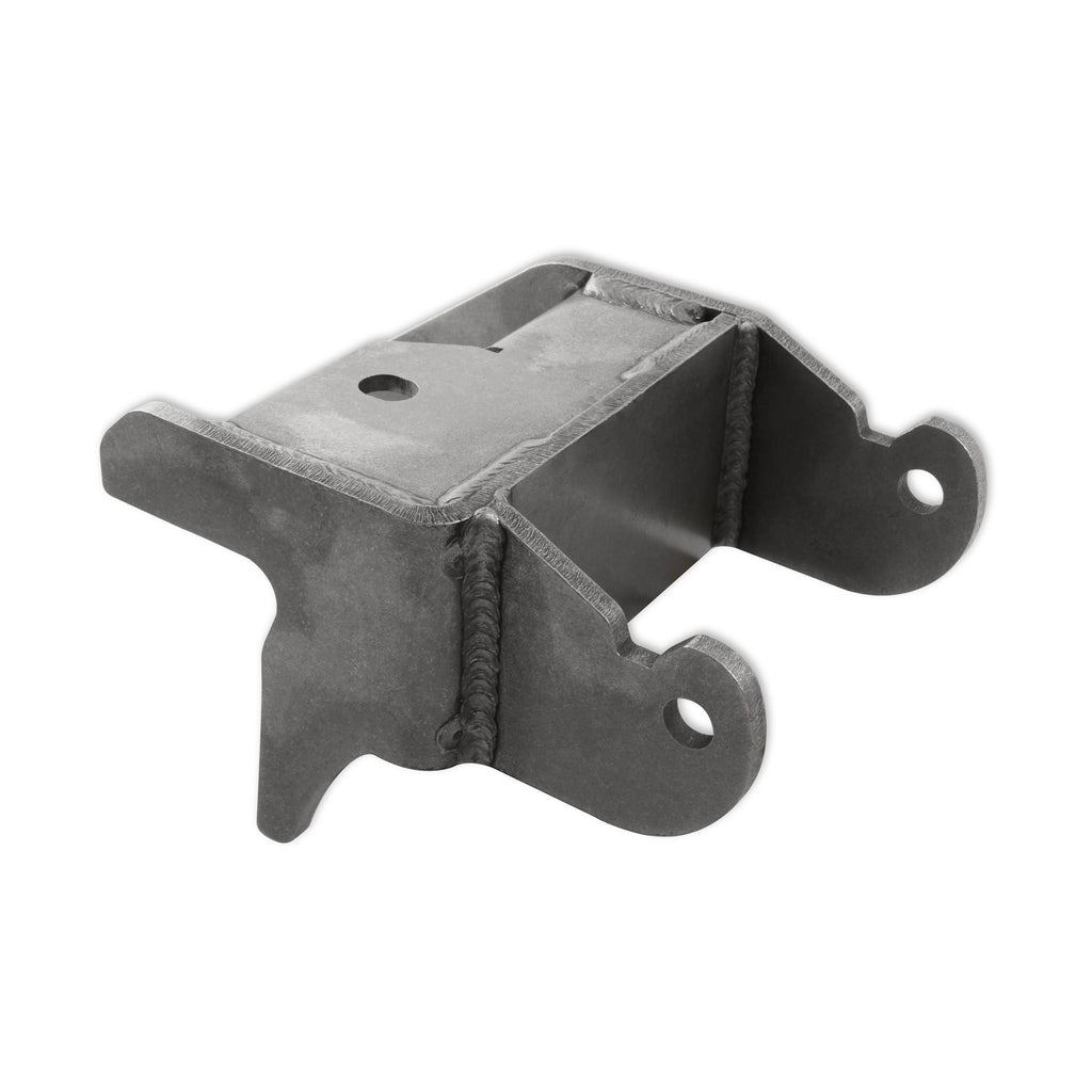 Blackheart-Engine-Mount-Brackets