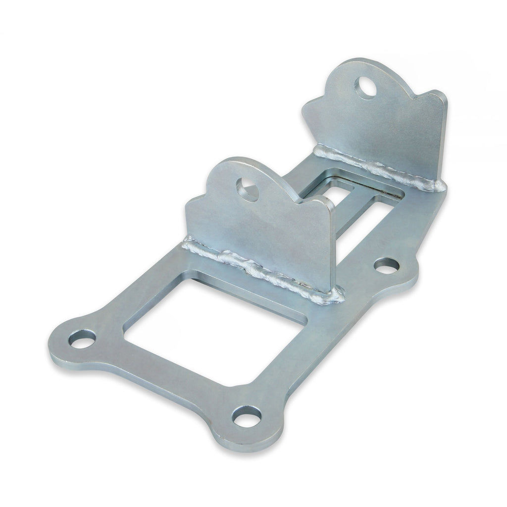 Blackheart-Engine-Mount-Brackets