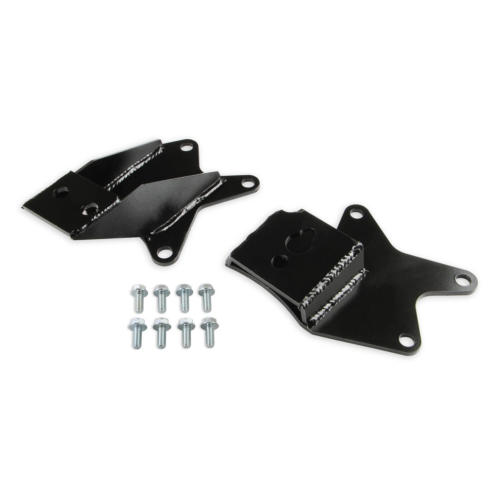 Blackheart-Engine-Mount-Brackets
