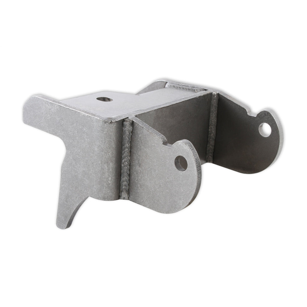 Blackheart-Engine-Mount-Brackets
