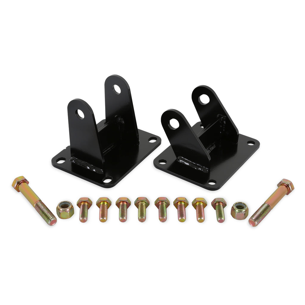 Blackheart-Engine-Mount-Brackets