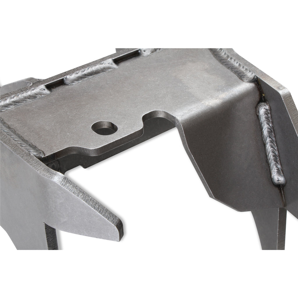 Blackheart-Engine-Mount-Brackets