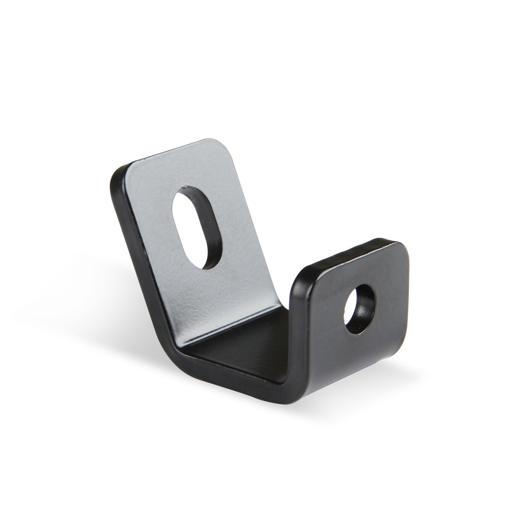 Blackheart-Engine-Mount-Brackets
